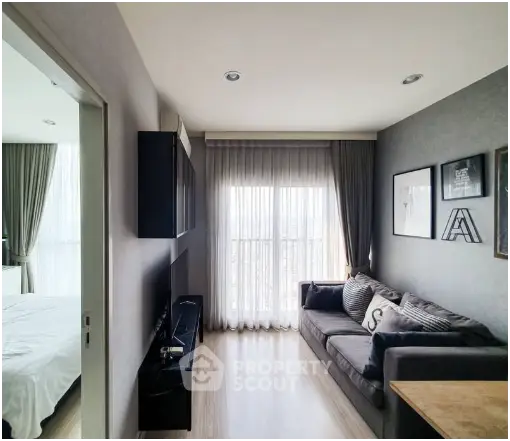 image_rental-30785298