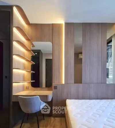 Screenshot 2569-03-04 at 11.31.43.jpg