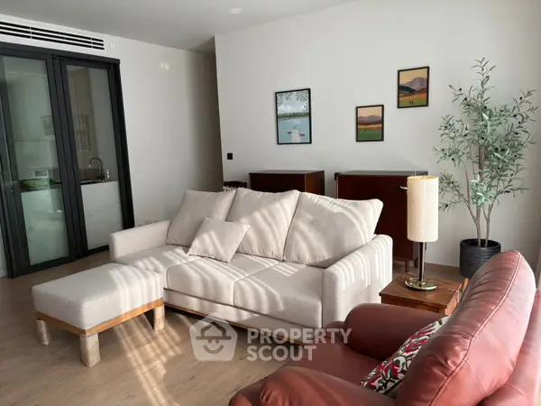 image_rental-28426111