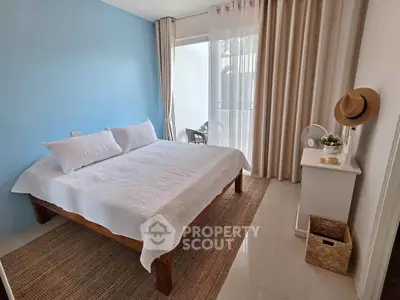 image_rental-28249013