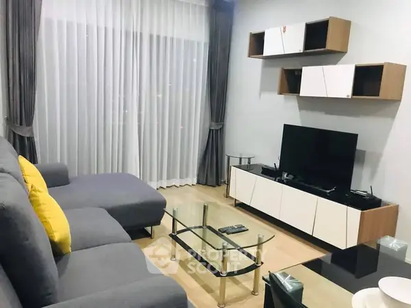 image_rental-7401894