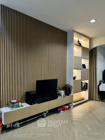 image_rental-30125470