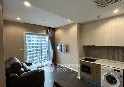 image_rental-29348060