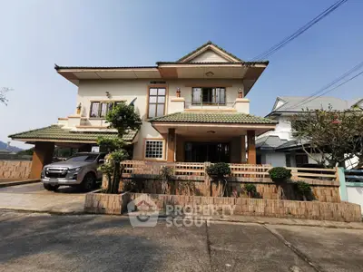 image_rental-29528158