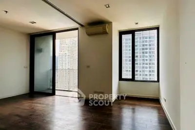 Screenshot 2569-04-01 at 11.15.47.jpg