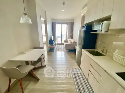 image_rental-31136839