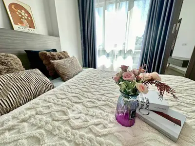 image_rental-31337826