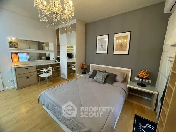 image_rental-27343182