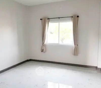 336074634_5999769493410583_3510797656113116859_n.jpg