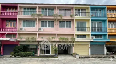 image_rental-31491841