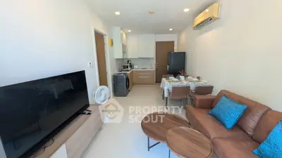 image_rental-31750764