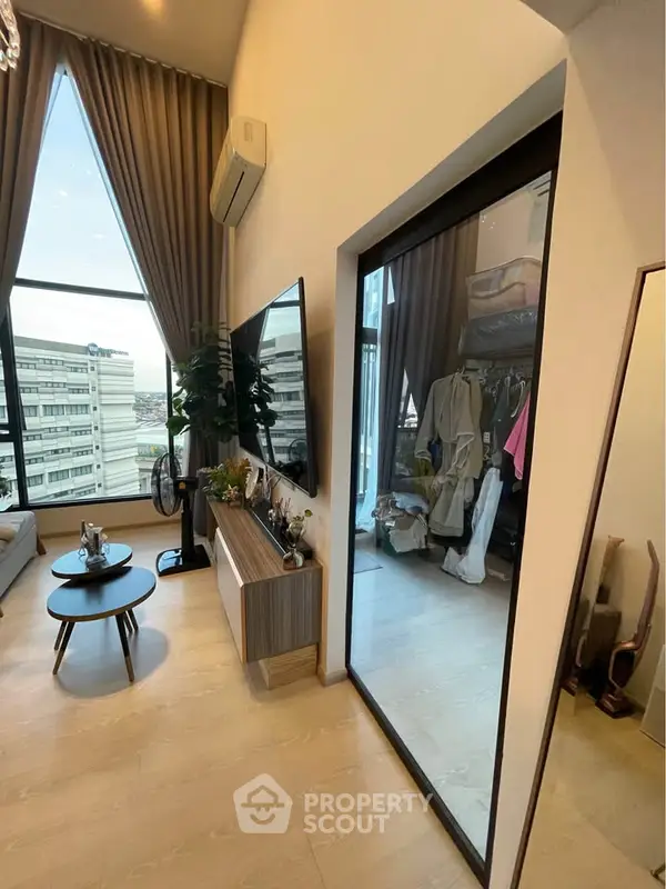 image_rental-28073022