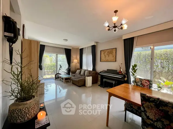 image_rental-10282563