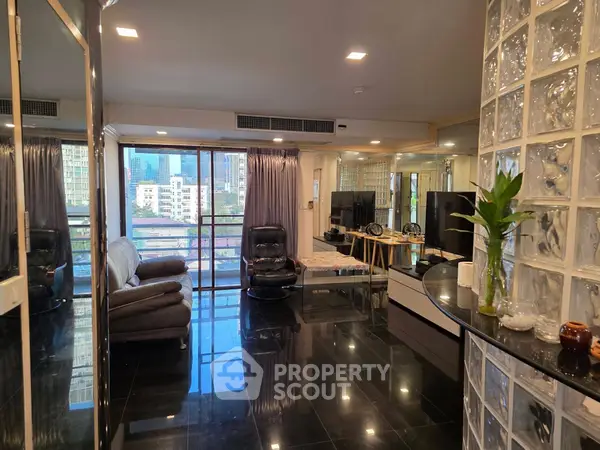 image_rental-29400698