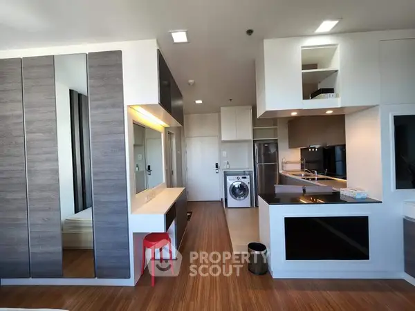 image_rental-28609282