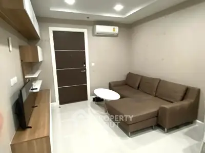 image_rental-28657836