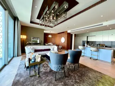 image_rental-29079113