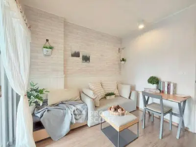 image_rental-29385070