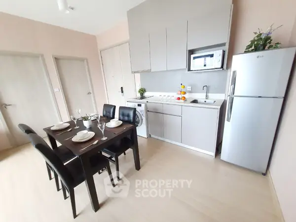 image_rental-6388944