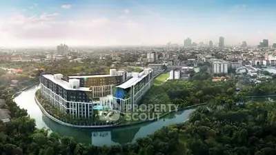 image_rental-29274372