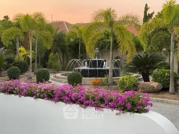 image_rental-29540432