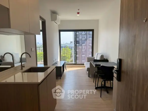 image_rental-29278234