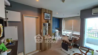 image_rental-26654371