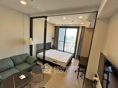 image_rental-30010400