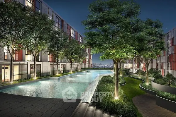 image_rental-31726526