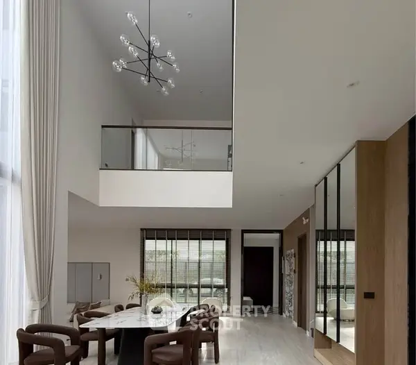 image_rental-30762212