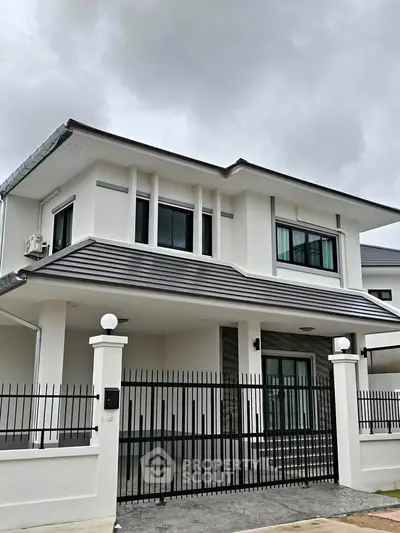 image_rental-27203648