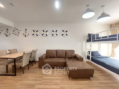 image_rental-19030876