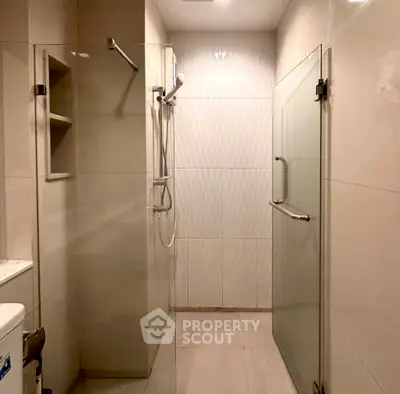 Screenshot 2569-03-29 at 18.45.35.jpg