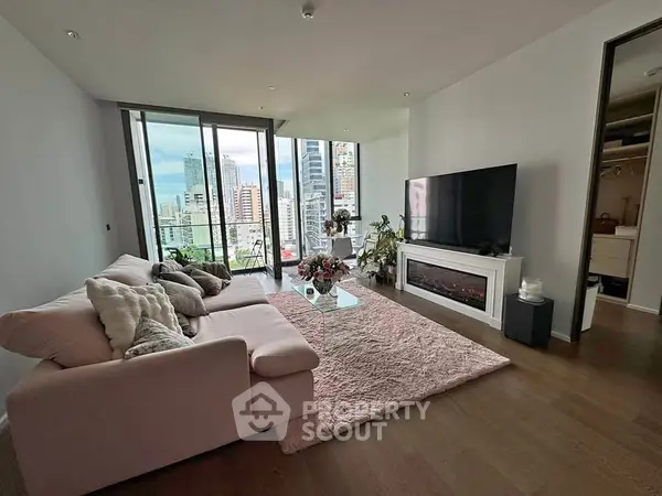 image_rental-29534317