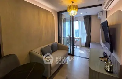 image_rental-29971587