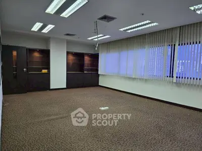 image_rental-31408131