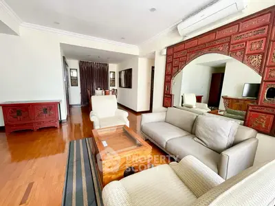 image_rental-19398238