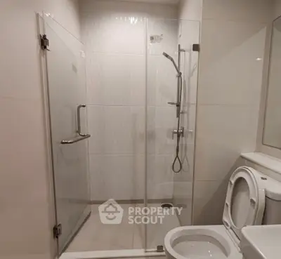 Screenshot 2569-03-18 at 14.16.04.jpg