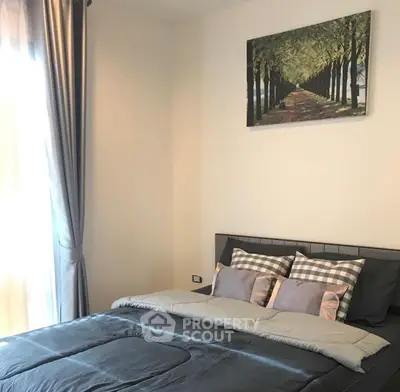 Screenshot 2569-03-24 at 21.21.01.jpg