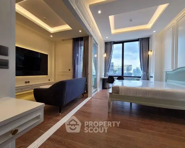 image_rental-19213835