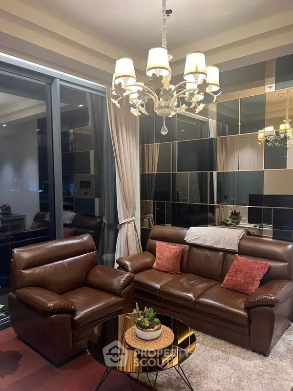 image_rental-23397117