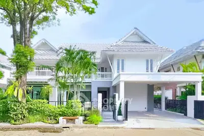 image_rental-30278956