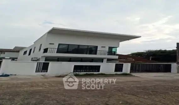 image_rental-21327501