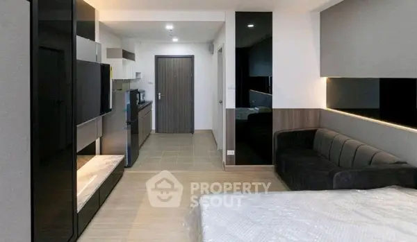 image_rental-27389962