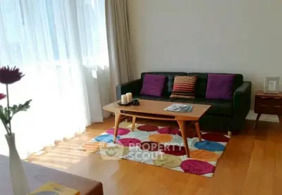 image_rental-28744273