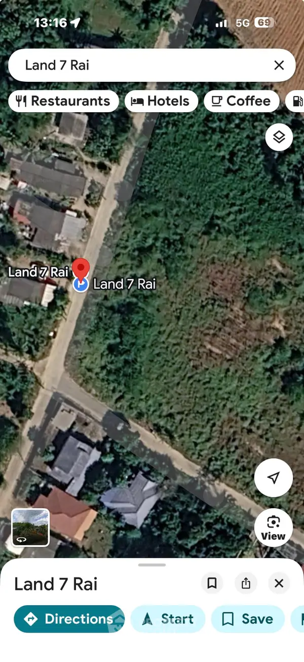 image_rental-30036757