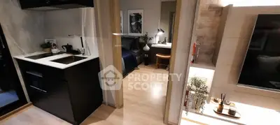 image_rental-23684516