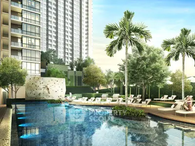 image_rental-30861939