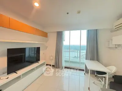 image_rental-29432634