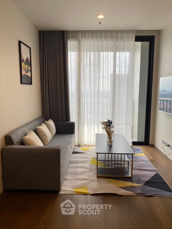 image_rental-17112630